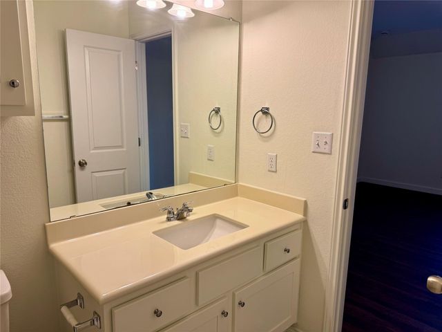 408 Wolf Creek WAY, Round Rock, TX 78664