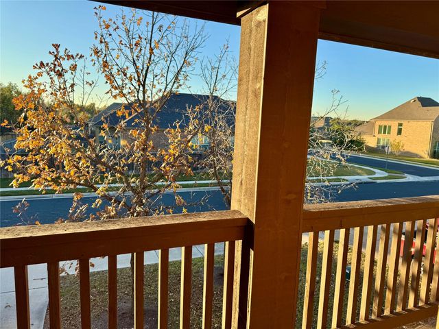 408 Wolf Creek WAY, Round Rock, TX 78664