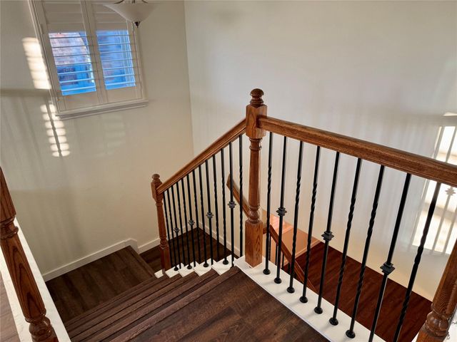 408 Wolf Creek WAY, Round Rock, TX 78664