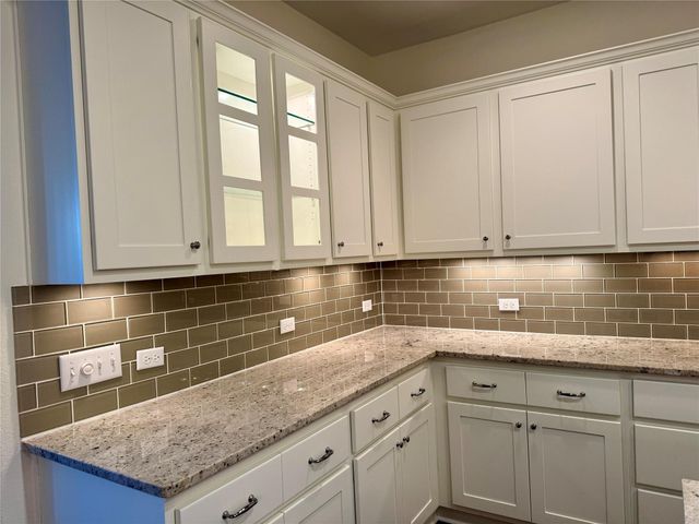 408 Wolf Creek WAY, Round Rock, TX 78664