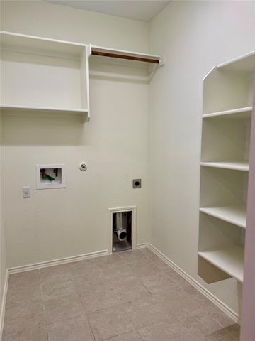 408 Wolf Creek WAY, Round Rock, TX 78664