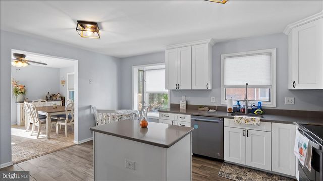 9905 MAGLEDT RD, Baltimore, MD 21234