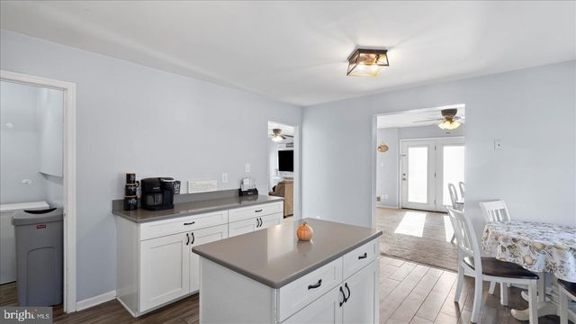 9905 MAGLEDT RD, Baltimore, MD 21234