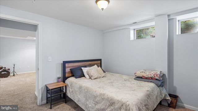 9905 MAGLEDT RD, Baltimore, MD 21234