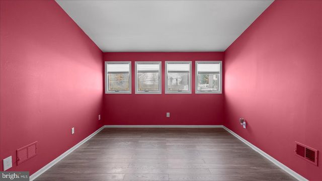 9905 MAGLEDT RD, Baltimore, MD 21234