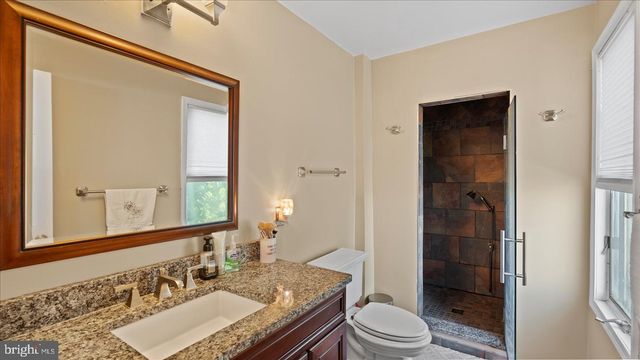 9905 MAGLEDT RD, Baltimore, MD 21234