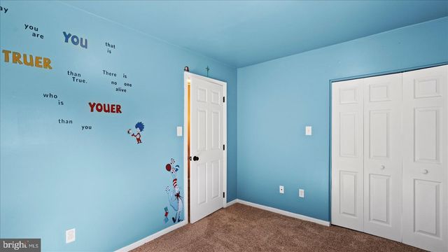 9905 MAGLEDT RD, Baltimore, MD 21234