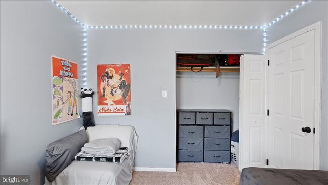 9905 MAGLEDT RD, Baltimore, MD 21234