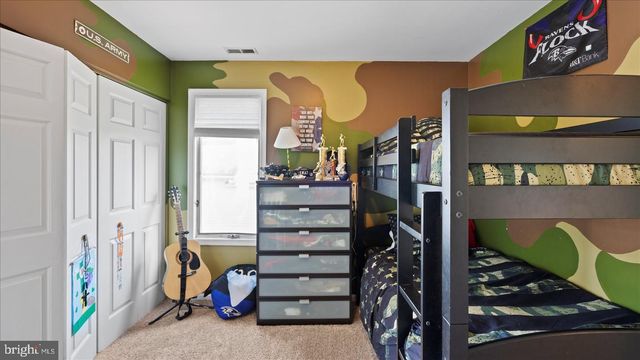 9905 MAGLEDT RD, Baltimore, MD 21234