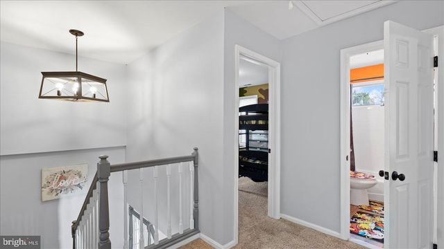 9905 MAGLEDT RD, Baltimore, MD 21234