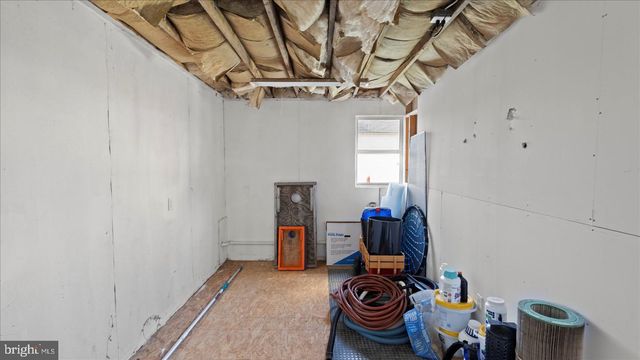 9905 MAGLEDT RD, Baltimore, MD 21234