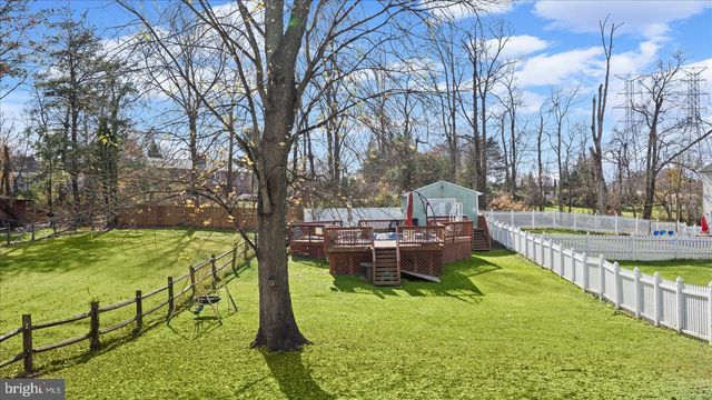 9905 MAGLEDT RD, Baltimore, MD 21234