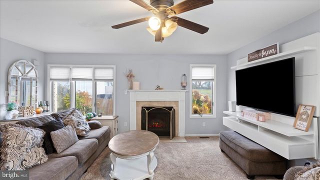 9905 MAGLEDT RD, Baltimore, MD 21234