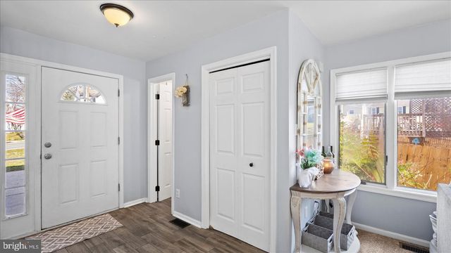 9905 MAGLEDT RD, Baltimore, MD 21234