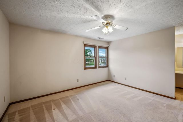 3741 Baybridge Lane, Dublin, OH 43016