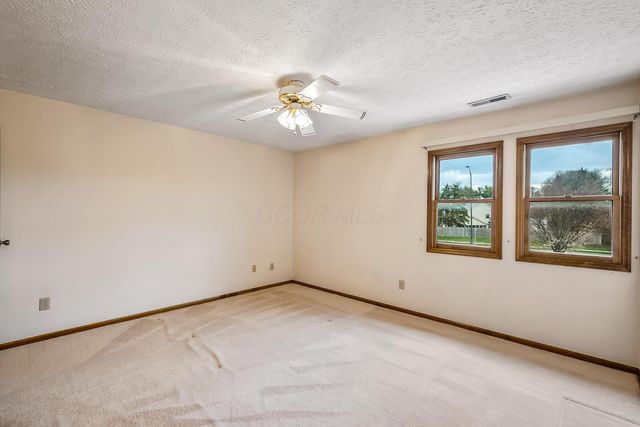 3741 Baybridge Lane, Dublin, OH 43016