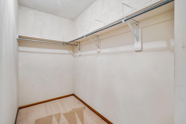 3741 Baybridge Lane, Dublin, OH 43016