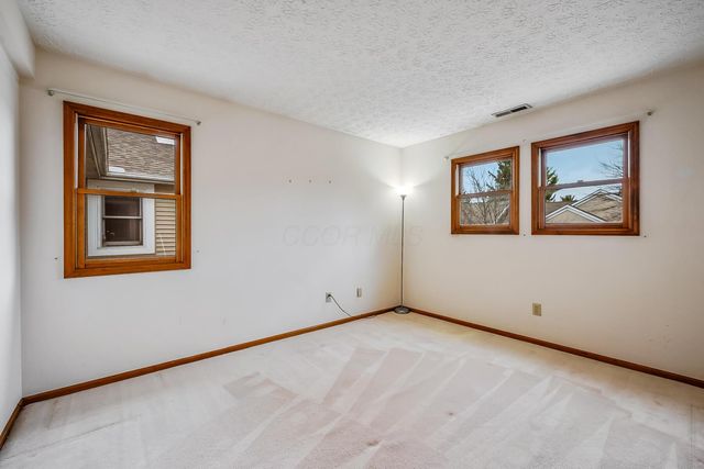 3741 Baybridge Lane, Dublin, OH 43016