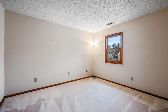 3741 Baybridge Lane, Dublin, OH 43016
