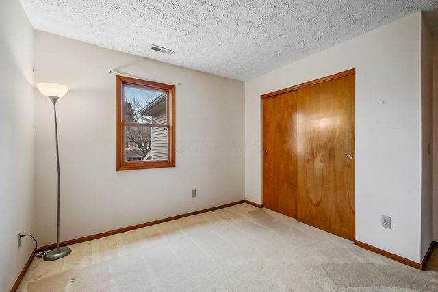 3741 Baybridge Lane, Dublin, OH 43016