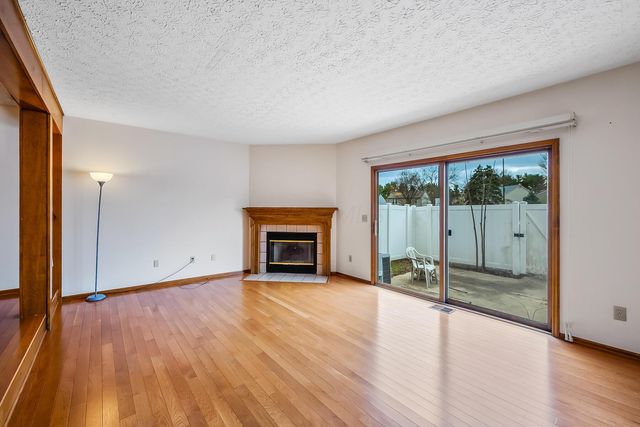 3741 Baybridge Lane, Dublin, OH 43016