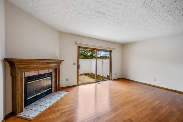 3741 Baybridge Lane, Dublin, OH 43016