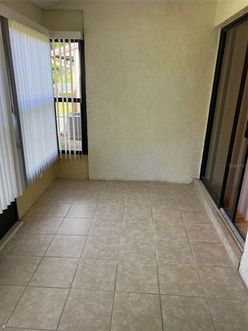 12449 ORANGEWOOD CIRCLE 17, Tavares, FL 32778