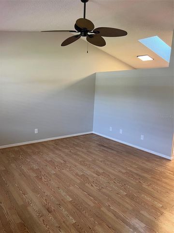12449 ORANGEWOOD CIRCLE 17, Tavares, FL 32778