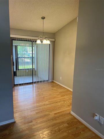 12449 ORANGEWOOD CIRCLE 17, Tavares, FL 32778