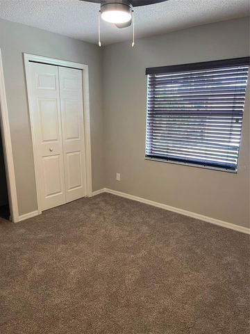 12449 ORANGEWOOD CIRCLE 17, Tavares, FL 32778