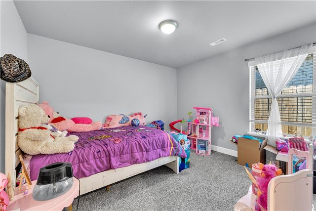 5901 Silas Street, Bentonville, AR 72713