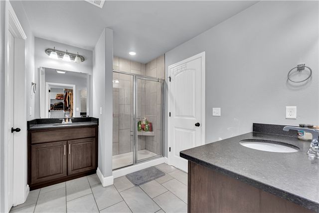 5901 Silas Street, Bentonville, AR 72713