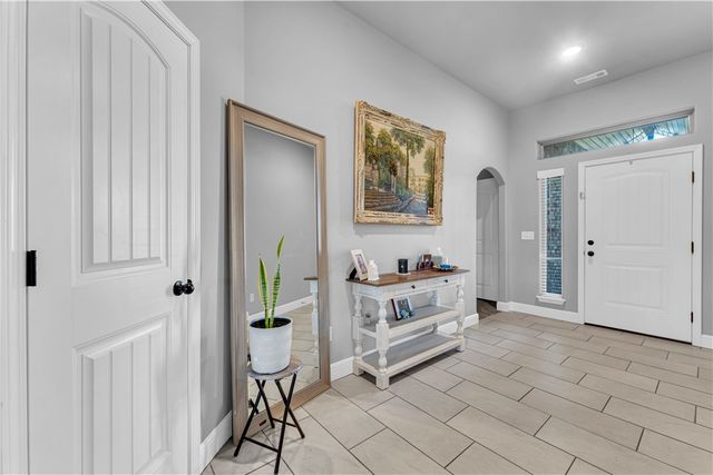 5901 Silas Street, Bentonville, AR 72713