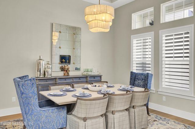 129 BARRIER REEF Drive, Ponte Vedra, FL 32081