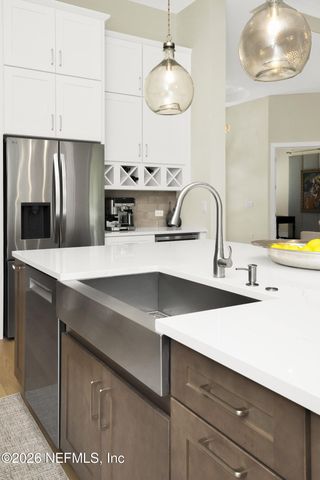 129 BARRIER REEF Drive, Ponte Vedra, FL 32081