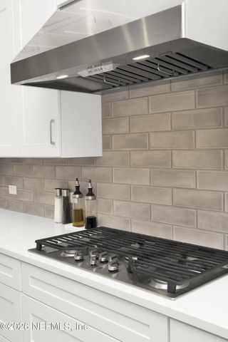 129 BARRIER REEF Drive, Ponte Vedra, FL 32081