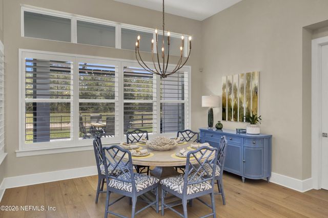 129 BARRIER REEF Drive, Ponte Vedra, FL 32081