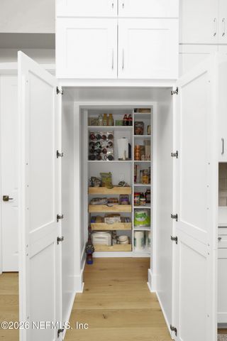 129 BARRIER REEF Drive, Ponte Vedra, FL 32081