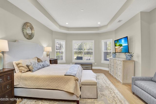 129 BARRIER REEF Drive, Ponte Vedra, FL 32081