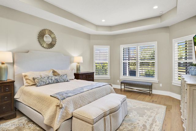 129 BARRIER REEF Drive, Ponte Vedra, FL 32081