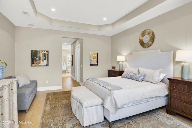 129 BARRIER REEF Drive, Ponte Vedra, FL 32081