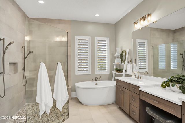 129 BARRIER REEF Drive, Ponte Vedra, FL 32081