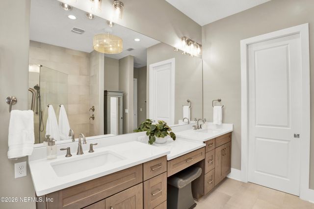 129 BARRIER REEF Drive, Ponte Vedra, FL 32081