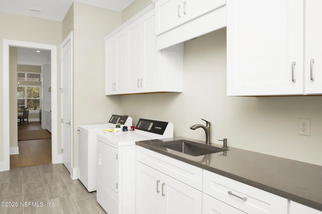 129 BARRIER REEF Drive, Ponte Vedra, FL 32081