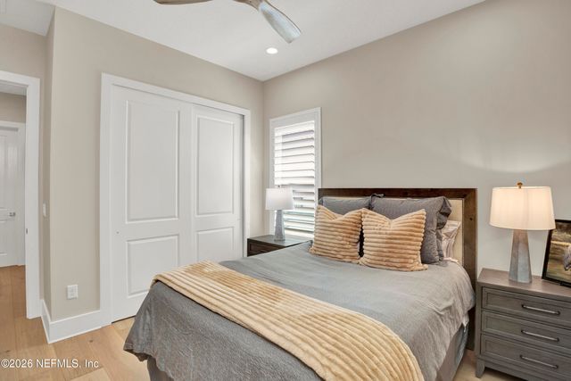 129 BARRIER REEF Drive, Ponte Vedra, FL 32081