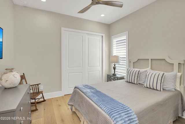 129 BARRIER REEF Drive, Ponte Vedra, FL 32081