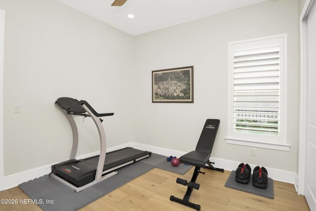 129 BARRIER REEF Drive, Ponte Vedra, FL 32081