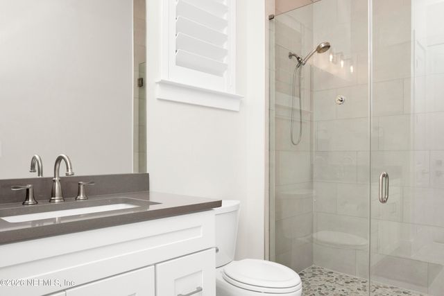 129 BARRIER REEF Drive, Ponte Vedra, FL 32081