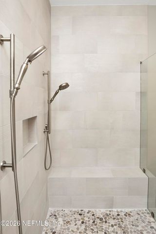 129 BARRIER REEF Drive, Ponte Vedra, FL 32081