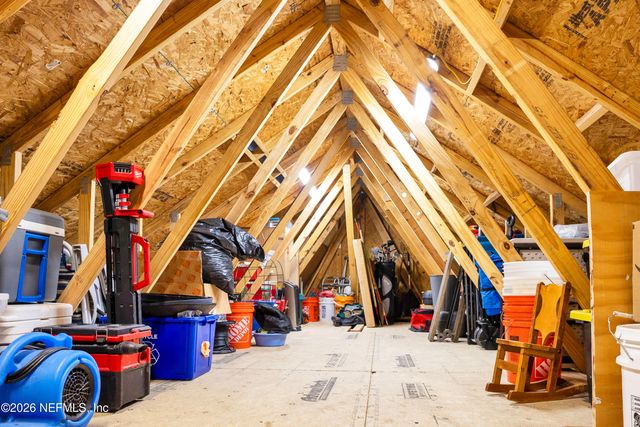 129 BARRIER REEF Drive, Ponte Vedra, FL 32081